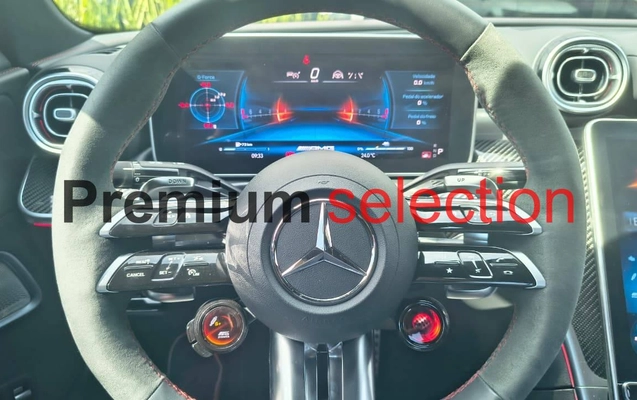 imagem-https://www.socarrao.com.br/sc-vehicle-images-prod/4400293/1792499517672-ad9836e348ce48f8b3b6c2ff872ecd16_1792430443718.jpg