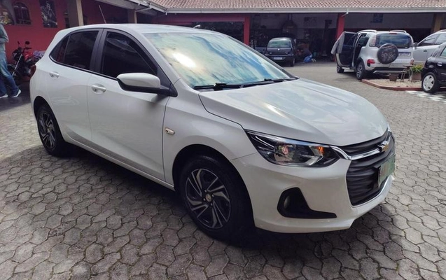 imagem-https://www.socarrao.com.br/sc-vehicle-images-prod/4400303/1792501090891-8586732_16_B_feb0b82d2f.jpeg