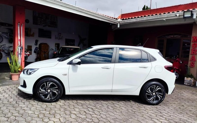 imagem-https://www.socarrao.com.br/sc-vehicle-images-prod/4400303/1792501090899-8586732_21_B_74bbcaf963.jpeg