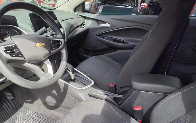imagem-https://www.socarrao.com.br/sc-vehicle-images-prod/4400303/1792501090919-8586732_13_B_41c6f7cd1e.jpeg
