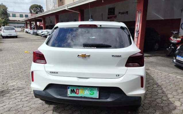 imagem-https://www.socarrao.com.br/sc-vehicle-images-prod/4400303/1792501090928-8586732_4_B_1d4450a56c.jpeg