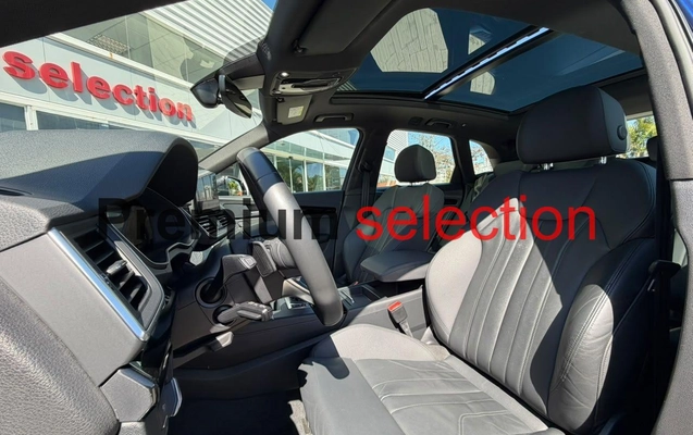 imagem-https://www.socarrao.com.br/sc-vehicle-images-prod/4400309/1792499654981-ae8b58723ec140e38eddeae891618a54_1792499593010.jpg