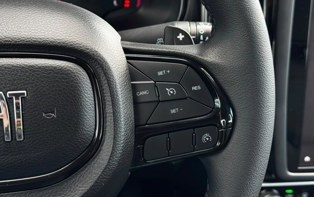 imagem-https://www.socarrao.com.br/sc-vehicle-images-prod/4400334/1792499718741-21_093030.jpg