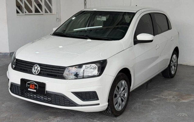 imagem-https://www.socarrao.com.br/sc-vehicle-images-prod/4400344/1792499752932-8583267_5_B_ac5a01e22f.jpeg