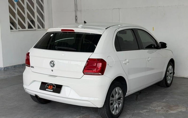 imagem-https://www.socarrao.com.br/sc-vehicle-images-prod/4400344/1792499752934-8583267_2_B_e2e6dc2e27.jpeg