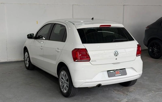 imagem-https://www.socarrao.com.br/sc-vehicle-images-prod/4400344/1792499752937-8583267_4_B_f7dc3b8625.jpeg