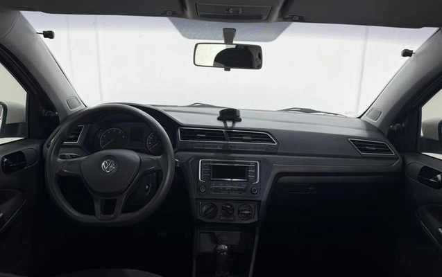 imagem-https://www.socarrao.com.br/sc-vehicle-images-prod/4400344/1792499752939-8583267_3_B_a2ed7ccfc0.jpeg