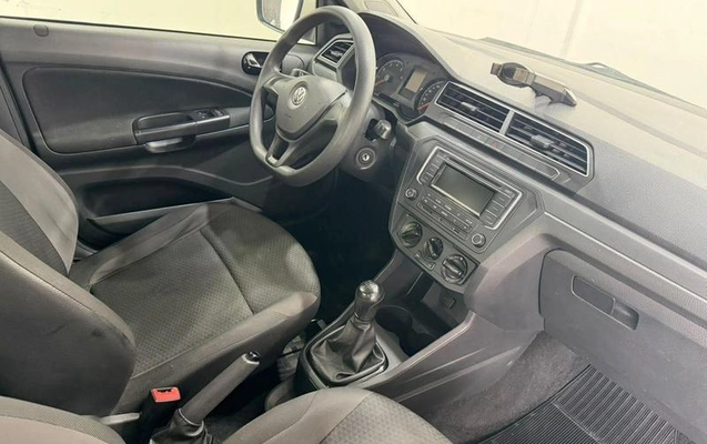 imagem-https://www.socarrao.com.br/sc-vehicle-images-prod/4400344/1792499752940-8583267_7_B_40f65cceea.jpeg
