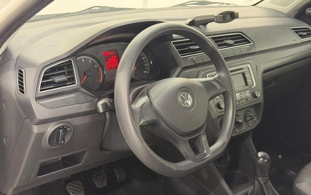 imagem-https://www.socarrao.com.br/sc-vehicle-images-prod/4400344/1792499752941-8583267_7_B_fc9a4ce946.jpeg