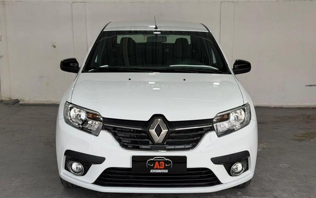 imagem-https://www.socarrao.com.br/sc-vehicle-images-prod/4400365/1792499839527-8584644_0_B_5a492d14c5.jpeg