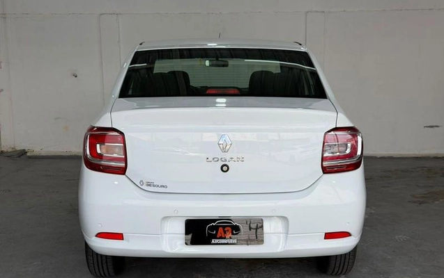 imagem-https://www.socarrao.com.br/sc-vehicle-images-prod/4400365/1792499839533-8584644_4_B_8a09eb3d00.jpeg