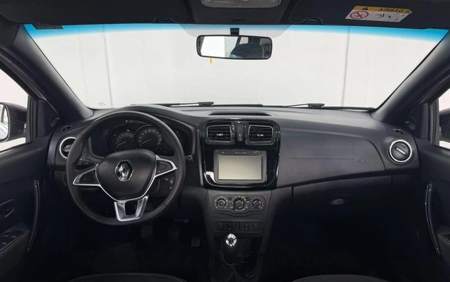 imagem-https://www.socarrao.com.br/sc-vehicle-images-prod/4400365/1792499839536-8584644_4_B_6abb14e767.jpeg
