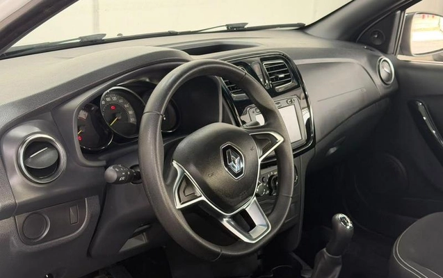 imagem-https://www.socarrao.com.br/sc-vehicle-images-prod/4400365/1792499839538-8584644_8_B_6d68914936.jpeg