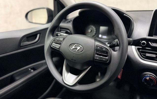 imagem-https://www.socarrao.com.br/sc-vehicle-images-prod/4400367/1792499859933-d619f61b-e350-4497-b5d9-d9c28b6f98f2.jpg