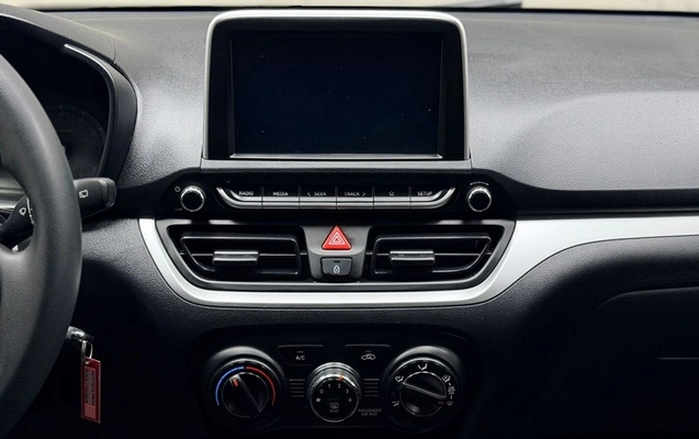 imagem-https://www.socarrao.com.br/sc-vehicle-images-prod/4400367/1792499859934-d136bbb4-68b2-4197-a377-39c3de4db501.jpg