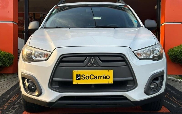 imagem-https://www.socarrao.com.br/sc-vehicle-images-prod/4400369/1792499896133-8586505_1_B_7c921221af.jpeg