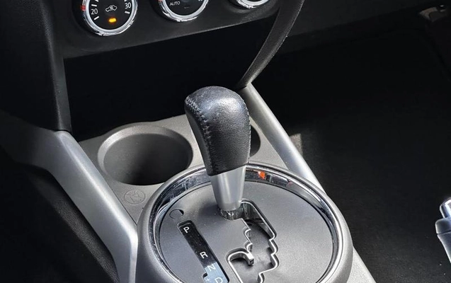 imagem-https://www.socarrao.com.br/sc-vehicle-images-prod/4400369/1792499896154-8586505_14_B_cec8783144.jpeg