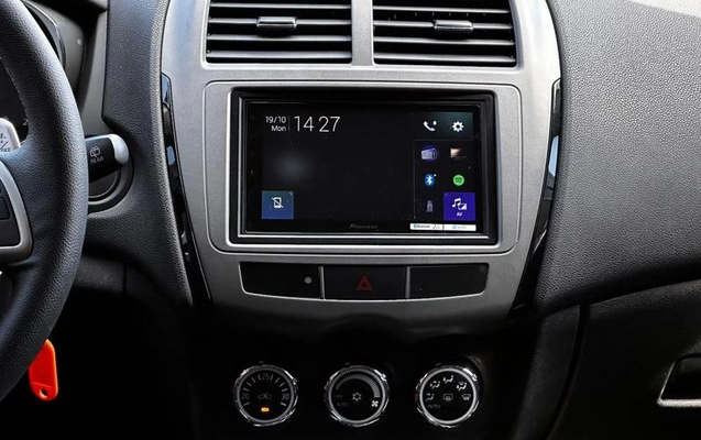 imagem-https://www.socarrao.com.br/sc-vehicle-images-prod/4400369/1792499896157-8586505_18_B_958b331d6b.jpeg