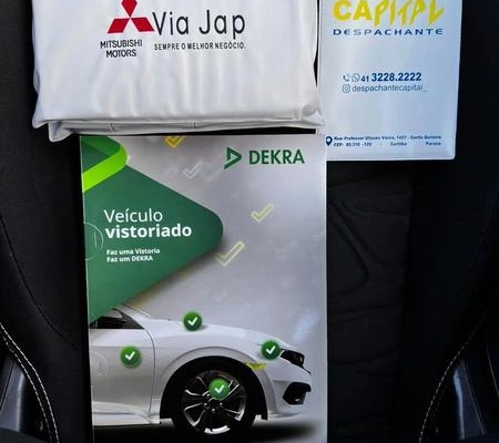 imagem-https://www.socarrao.com.br/sc-vehicle-images-prod/4400369/1792499896170-8586505_6_B_2c08686a04.jpeg