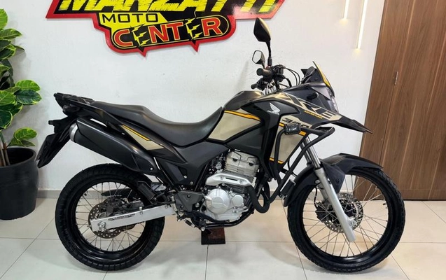 imagem-https://www.socarrao.com.br/sc-vehicle-images-prod/4400380/1792524372027-8586759_0_B_3ddfd7d83e.jpeg