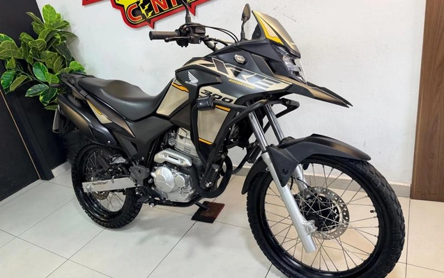 imagem-https://www.socarrao.com.br/sc-vehicle-images-prod/4400380/1792524372030-8586759_1_B_b7d1408b3f.jpeg