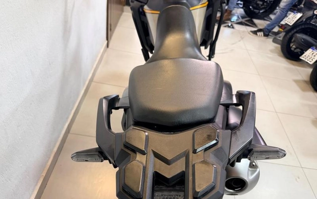 imagem-https://www.socarrao.com.br/sc-vehicle-images-prod/4400380/1792524372035-8586759_4_B_760177c76d.jpeg