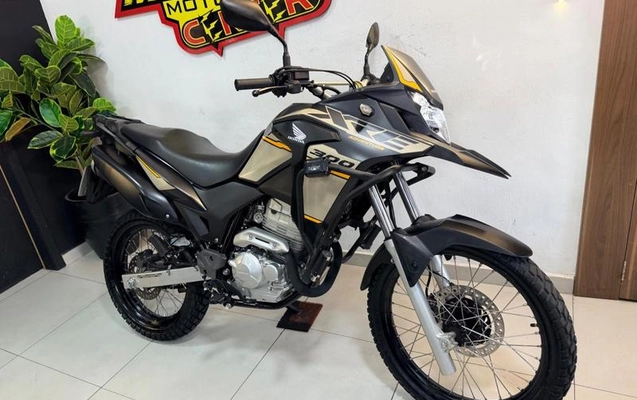 imagem-https://www.socarrao.com.br/sc-vehicle-images-prod/4400380/1792524372042-8586759_7_B_516575be71.jpeg