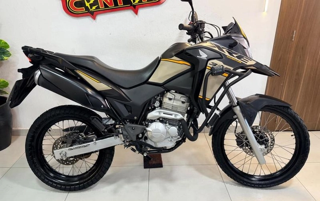 imagem-https://www.socarrao.com.br/sc-vehicle-images-prod/4400380/1792524372044-8586759_8_B_b7e91bc1f7.jpeg