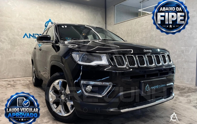 imagem-https://www.socarrao.com.br/sc-vehicle-images-prod/4400381/1792500200903-c097abf6f93a4ac29f5c0e22622f0db8_1792499808263.jpg