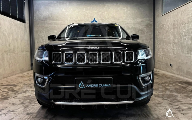 imagem-https://www.socarrao.com.br/sc-vehicle-images-prod/4400381/1792500200904-ad72f28042d94102a7df76ec659e12e9_1792499809741.jpg
