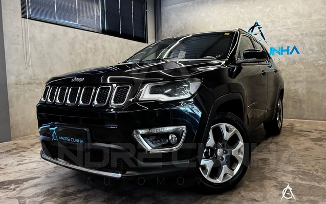 imagem-https://www.socarrao.com.br/sc-vehicle-images-prod/4400381/1792500200905-f69a1351caf54e48ba5fb6f20c533b71_1792499810857.jpg
