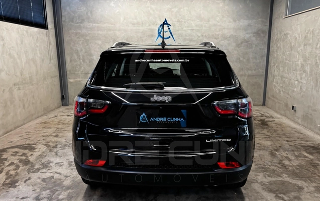 imagem-https://www.socarrao.com.br/sc-vehicle-images-prod/4400381/1792500200909-673d4dcc4d6e427181a233c542da43c0_1792499815126.jpg