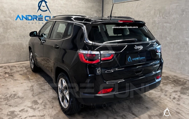 imagem-https://www.socarrao.com.br/sc-vehicle-images-prod/4400381/1792500200910-674cfa18930b4d9d9307a9277eb1ab20_1792499816007.jpg