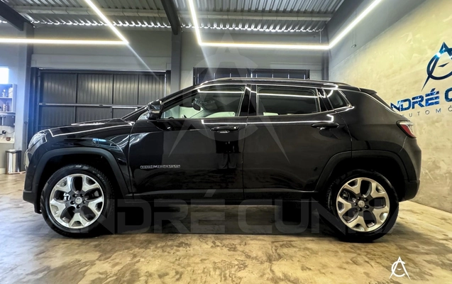 imagem-https://www.socarrao.com.br/sc-vehicle-images-prod/4400381/1792500200911-548037cd66ad4a4fa01e746a6c5dfded_1792499816971.jpg
