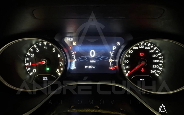 imagem-https://www.socarrao.com.br/sc-vehicle-images-prod/4400381/1792500200914-e109b75a1de44aadb30f02d83dc46f6d_1792499820095.jpg