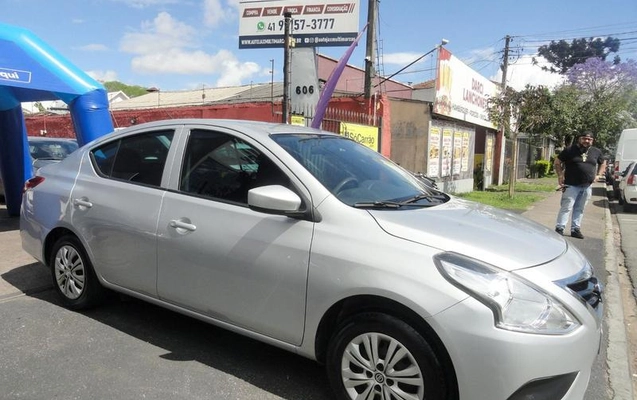 imagem-https://www.socarrao.com.br/sc-vehicle-images-prod/4400385/1792503356847-8586745_0_B_458eb724f0.jpeg