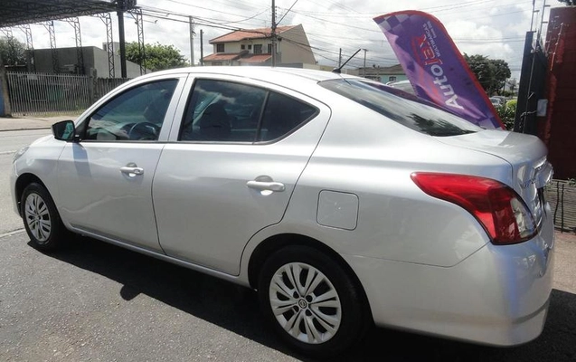 imagem-https://www.socarrao.com.br/sc-vehicle-images-prod/4400385/1792503356851-8586745_1_B_ee071f4a1a.jpeg