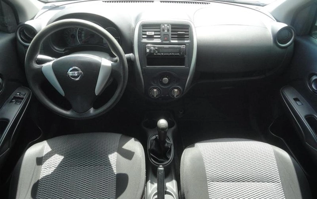 imagem-https://www.socarrao.com.br/sc-vehicle-images-prod/4400385/1792503356853-8586745_9_B_fbe7811e98.jpeg