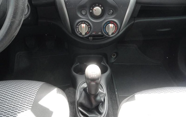 imagem-https://www.socarrao.com.br/sc-vehicle-images-prod/4400385/1792503356856-8586745_10_B_e1c33e66d9.jpeg