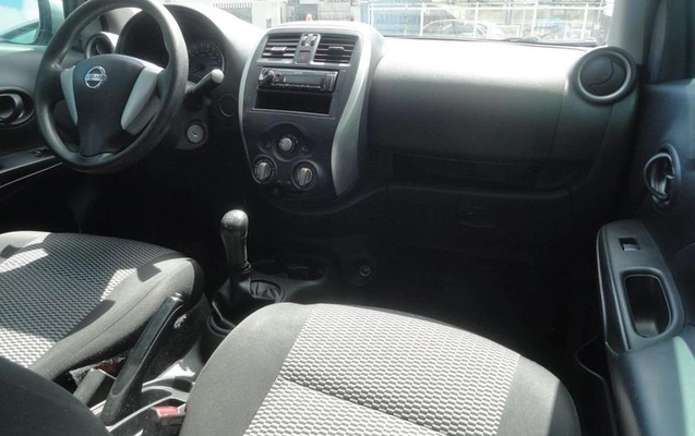 imagem-https://www.socarrao.com.br/sc-vehicle-images-prod/4400385/1792503356862-8586745_7_B_497ea19d6a.jpeg