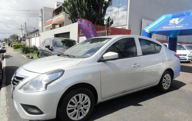 imagem-https://www.socarrao.com.br/sc-vehicle-images-prod/4400385/1792503356865-8586745_1_B_8ced901174.jpeg