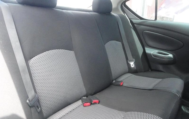 imagem-https://www.socarrao.com.br/sc-vehicle-images-prod/4400385/1792503356870-8586745_12_B_afd723a9eb.jpeg
