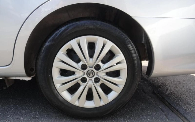 imagem-https://www.socarrao.com.br/sc-vehicle-images-prod/4400385/1792503356875-8586745_1_B_905d001b42.jpeg
