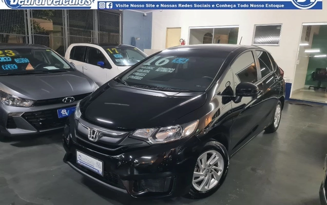 imagem-https://www.socarrao.com.br/sc-vehicle-images-prod/4400393/1792500069649-gb-e3bb788.jpg
