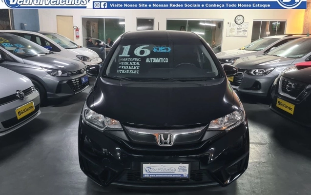 imagem-https://www.socarrao.com.br/sc-vehicle-images-prod/4400393/1792500069665-gb-709e979.jpg