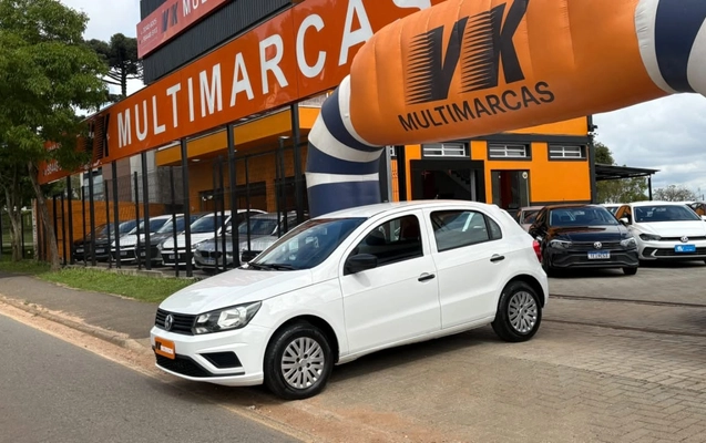imagem-https://www.socarrao.com.br/sc-vehicle-images-prod/4400443/1792500405281-V2hhdHNBcHAgSW1hZ2UgMjAyNi0xMC0yMCBhdCAwOS4zMy4yMi5qcGVn.jpeg