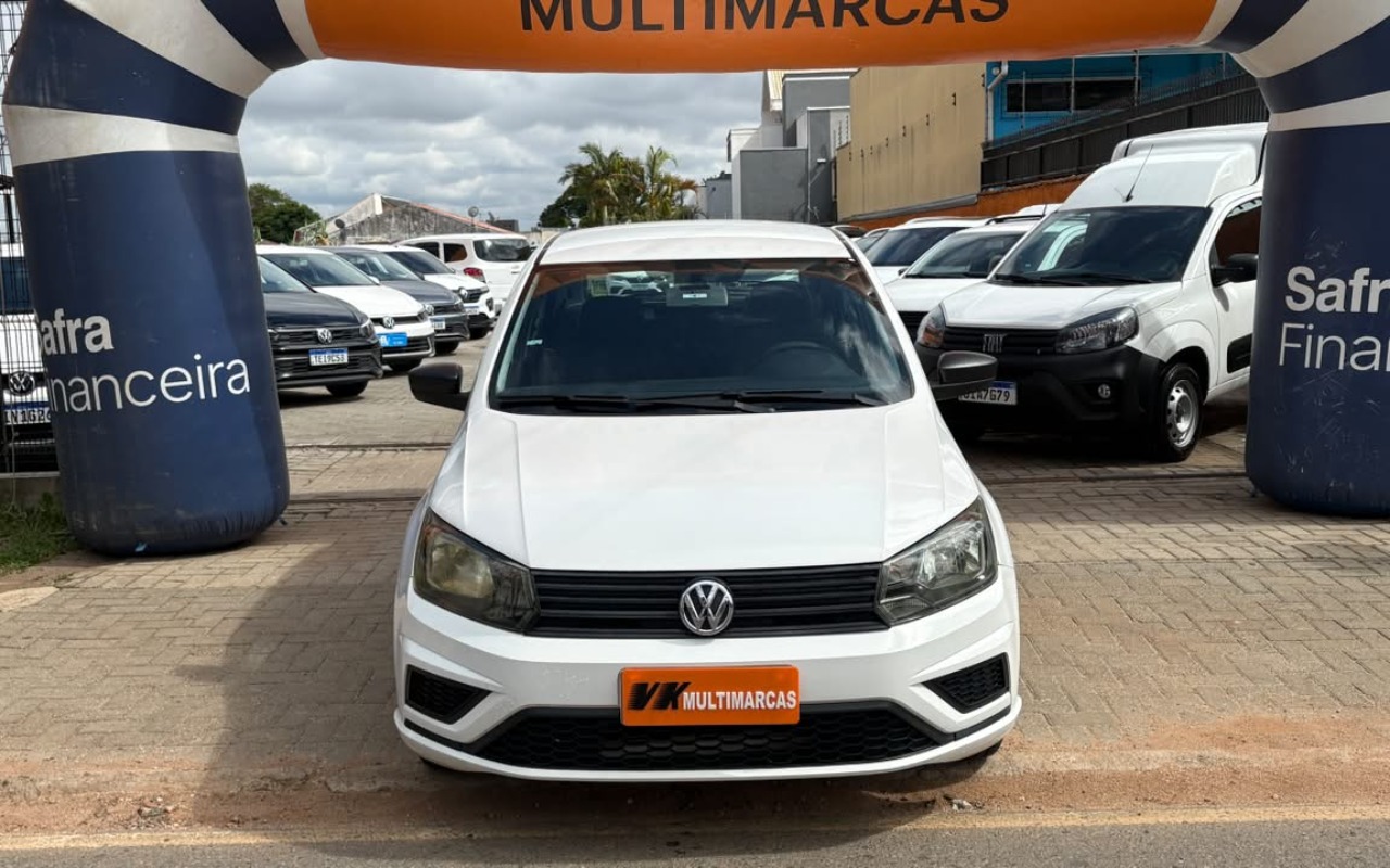 imagem-https://www.socarrao.com.br/sc-vehicle-images-prod/4400443/1792500405455-V2hhdHNBcHAgSW1hZ2UgMjAyNi0xMC0yMCBhdCAwOS4zMy4yMyAoMSkuanBlZw.jpeg