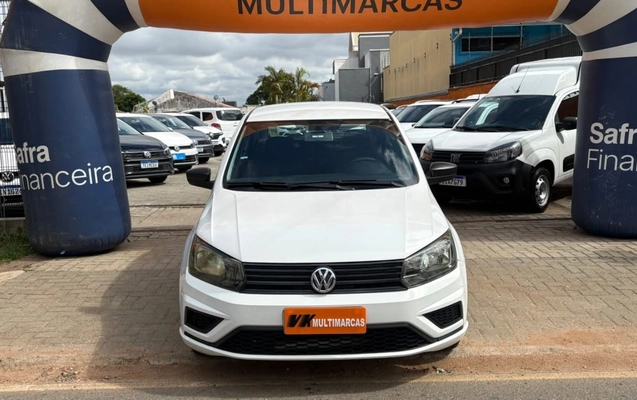 imagem-https://www.socarrao.com.br/sc-vehicle-images-prod/4400443/1792500405455-V2hhdHNBcHAgSW1hZ2UgMjAyNi0xMC0yMCBhdCAwOS4zMy4yMyAoMSkuanBlZw.jpeg