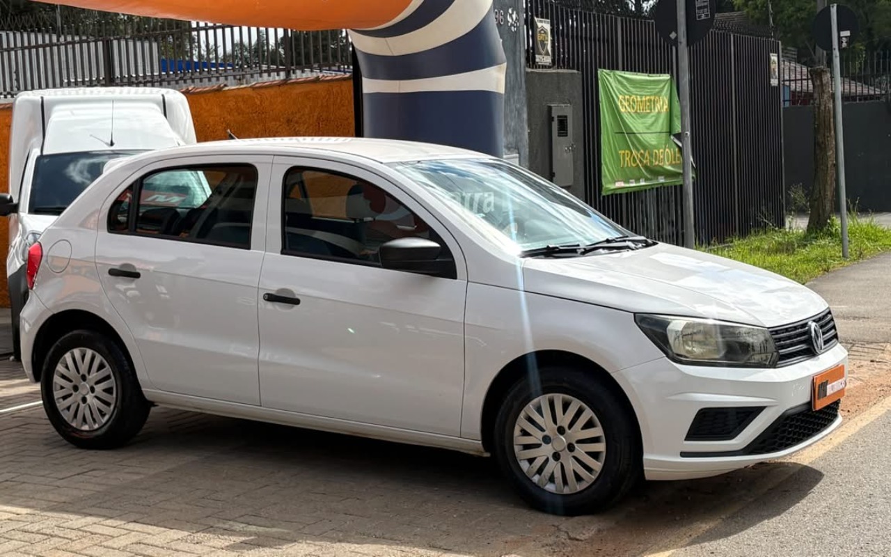 imagem-https://www.socarrao.com.br/sc-vehicle-images-prod/4400443/1792500405532-V2hhdHNBcHAgSW1hZ2UgMjAyNi0xMC0yMCBhdCAwOS4zMy4yMyAoMikuanBlZw.jpeg