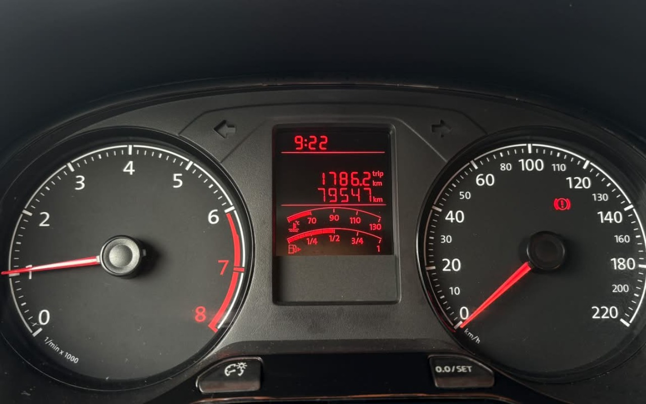 imagem-https://www.socarrao.com.br/sc-vehicle-images-prod/4400443/1792500405579-V2hhdHNBcHAgSW1hZ2UgMjAyNi0xMC0yMCBhdCAwOS4zMy4yMyAoMykuanBlZw.jpeg
